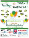 toonie carnival