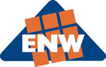ENW Logo