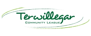 Terwillegar Community League, Edmonton AB
