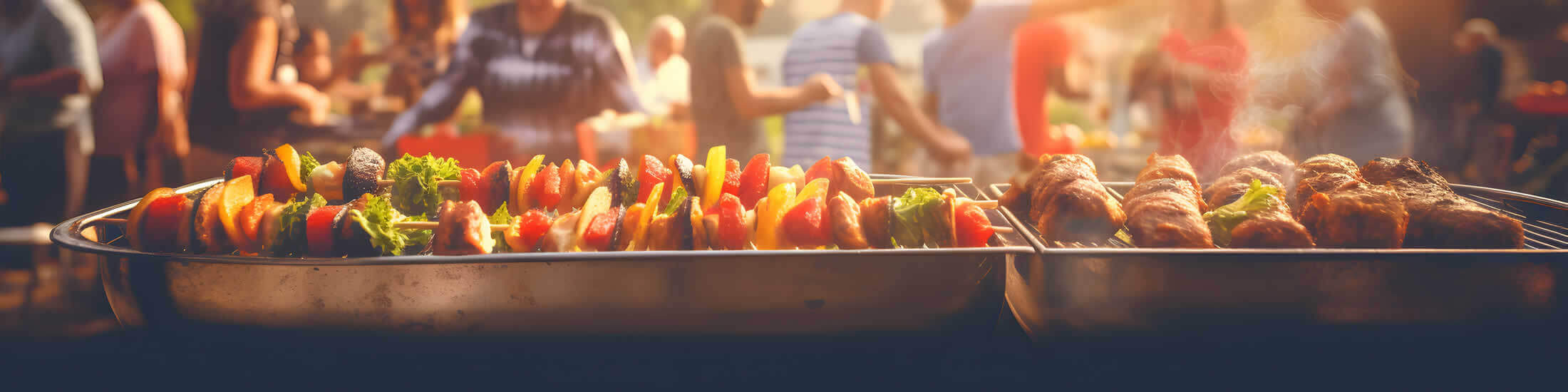 Terwillegar Community League SW Edmonton Terwillegar Community League